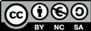 CC BY.png CC BY.png