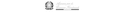 loghi.png loghi.png