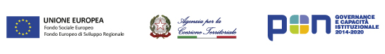 loghi_Unione-Europea_Agenzia-Coesione-Territoriale_PON-Governance-Capacità-Istituzionale-2014-2020.jpg