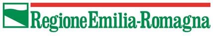 Logo RER