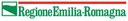Logo RER Logo RER