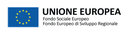 Logo Unione Europea Logo Unione Europea