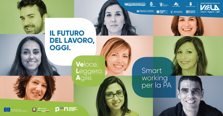LINKEDIN_ISTITUZIONALE.jpg